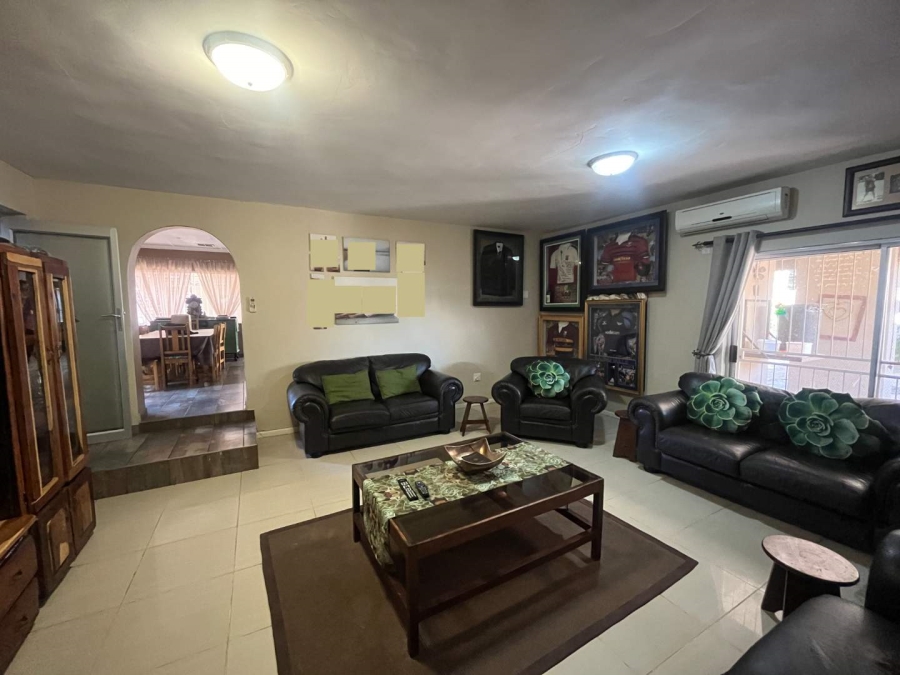 5 Bedroom Property for Sale in Blydeville Northern Cape